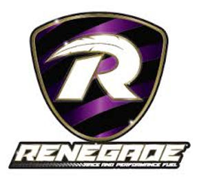 renegade-fuel-logo.jpeg