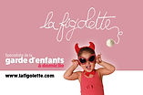 banner- DIABLE ROSE PALE.jpg
