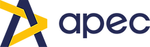 logo-apec-ok.png