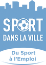 SPORT DANS LA VILLE.png