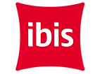 IBIS.png