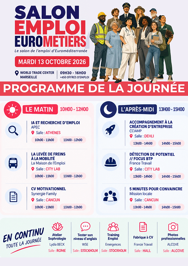 Programme EUROMETIERS Mardi 13 Octobre 2026.png