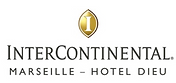 INTERCONTINENTAL.png