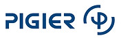 PIGIER.jpeg