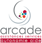 ASSOCIATION ARCADE.png