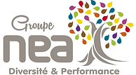 NEA PACA.png