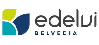 Logo Edelvi - BELVEDIA.png