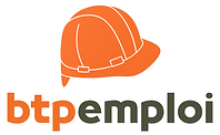 BTP EMPLOI.png