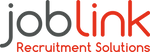 JOB LINK.png