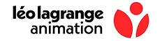 LEO LAGRANGE.webp