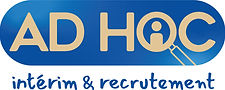 AD HOC.jpg