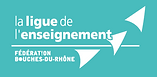 LIGUE DE L'ENSEIGNEMENT.png