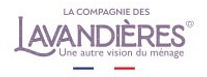 LA COMPAGNIE DES LAVANDIERES.jpg