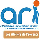 ASSOCIATION ARI.jpg