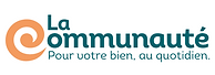 LA COMMUNAUTE.png