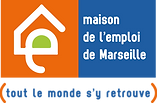 MAISON DE L'EMPLOI.png