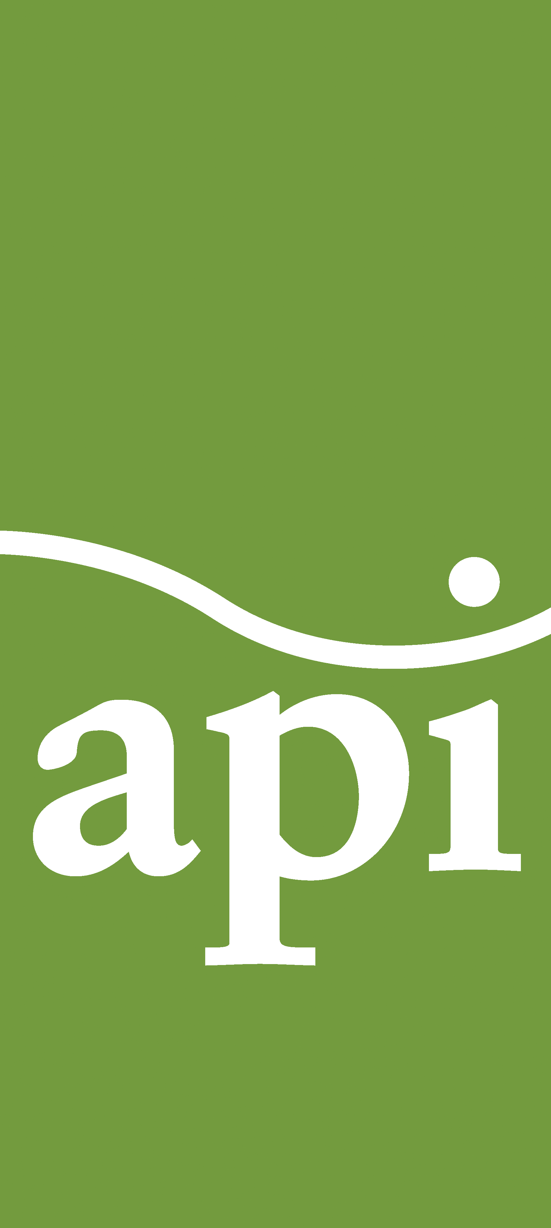 API RESTAURATION.gif
