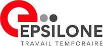 EPSILONE.png