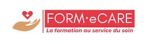 FORM.eCARE.jpg