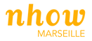 NHOW MARSEILLE.png