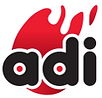 ADI - AZUREENNE D'INCENDIE.png