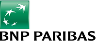 BNP PARIBAS.png