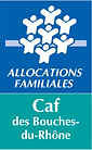 CAF 13.png