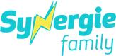SYNERGIE FAMILY.png