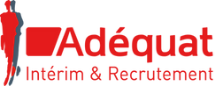 Logo Adéquat Intérim & Recrutement_HD_PNG.png