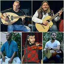 Acustica.jpg