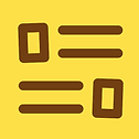 Today's Menu icon