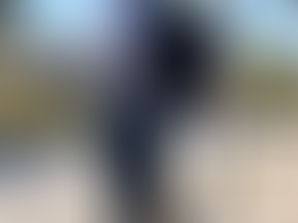 スクールに来てくれた女の子がROXYでいっぱい