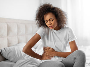 Saúde gastrointestinal: como prevenir doenças do aparelho digestivo?