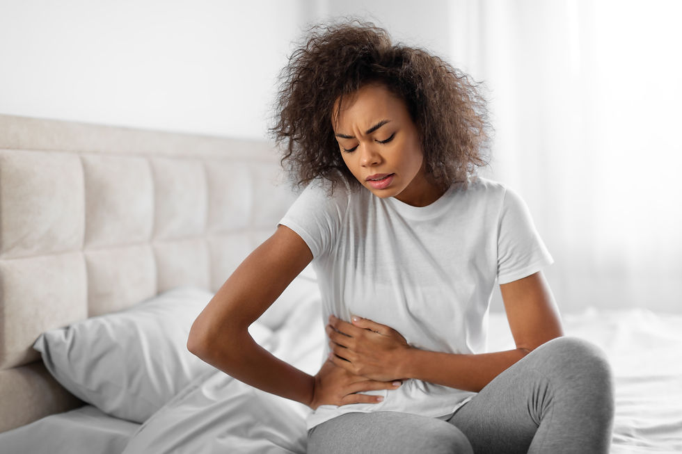 Saúde gastrointestinal: como prevenir doenças do aparelho digestivo?