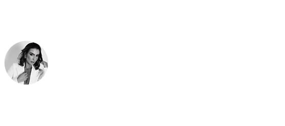 Prancheta 9.png