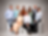 team-gastropro-(1).png