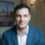 Imagem do WhatsApp de 2025-08-22 à(s) 10.03.21_1176d1ad.jpg