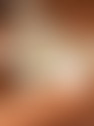 Mais que aparência: autoestima e bem-estar