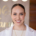 Imagem do WhatsApp de 2025-08-22 à(s) 10.08.24_b627f79f.jpg