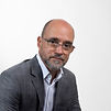 Foto do escritor: Dr. Humberto Marten