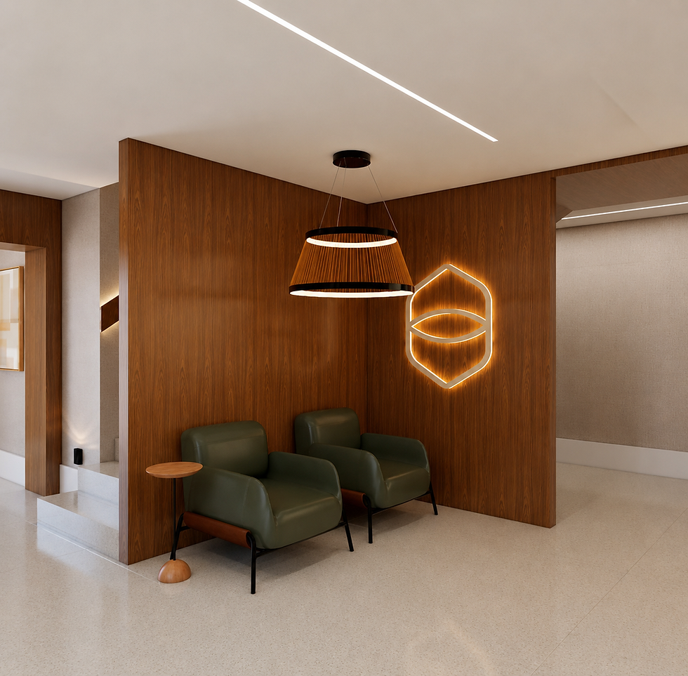 clinica-lounge.png