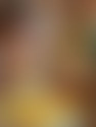 Construindo hábitos saudáveis desde cedo