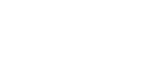 Prancheta 8.png