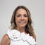 Foto do escritor: Dra. Gabriele Leandro Braz