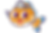Pose-1.png