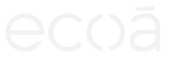 Ecoá 7_edited.png