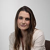Foto do escritor: Dra. Rayssa Prá