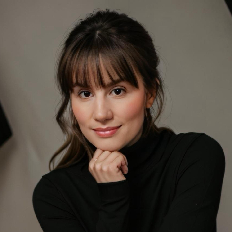 Imagem do WhatsApp de 2025-08-22 à(s) 10.02.28_25f8db64.jpg