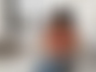Quando procurar um gastroenterologista? Sintomas que você não deve ignorar
