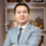 Imagem do WhatsApp de 2025-08-22 à(s) 10.02.28_ddddc097.jpg